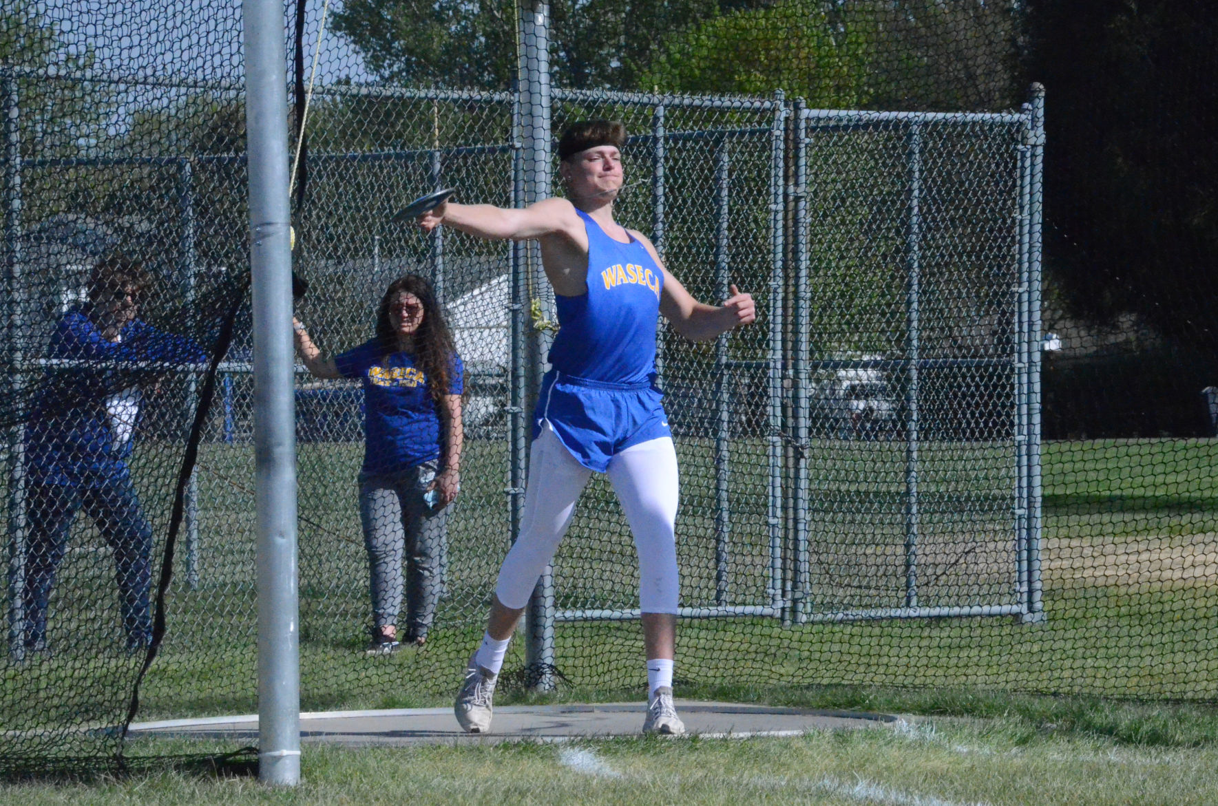 waseca track 7.jpg